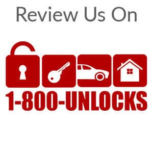 review md lock and safe on 1800unlocks.com