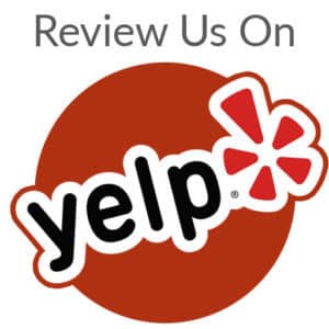 review md lock and safe on yelp