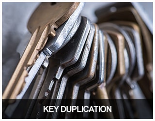 key duplication locksmith fall river ma